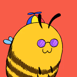 60