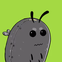 312