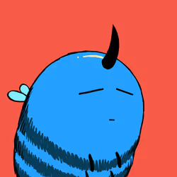 269