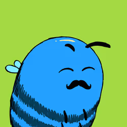 337