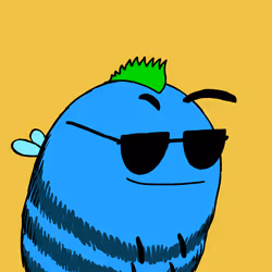 181