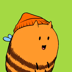 59