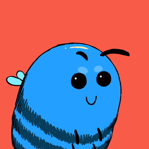 Item #216 Media