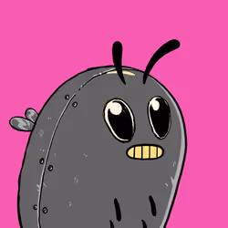 194