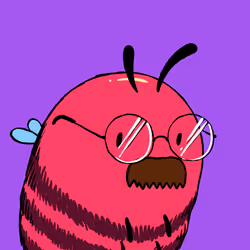 259