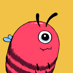 336