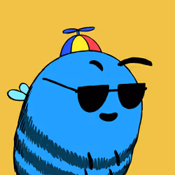 396