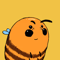 290