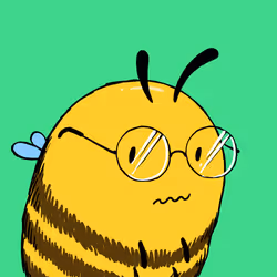232
