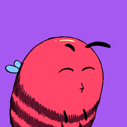 256
