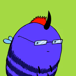 273