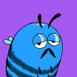 291