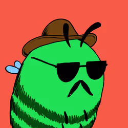 323