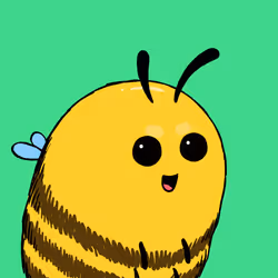 252