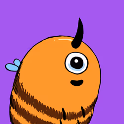 254