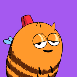 242