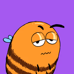 257