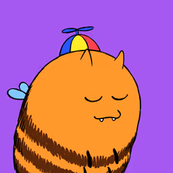 46