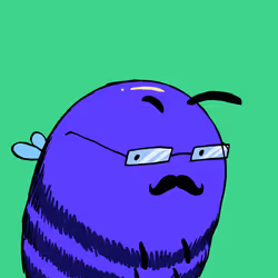 38