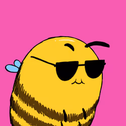 385