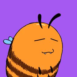 205