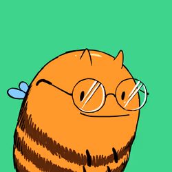 165