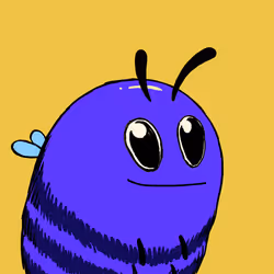 73