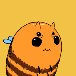 56