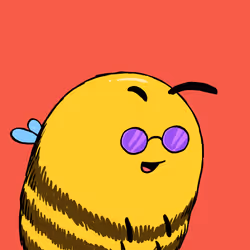 155