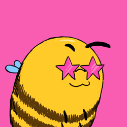 130