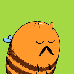 285