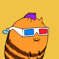 111