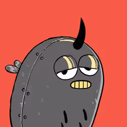 332