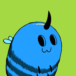 310