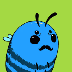 227