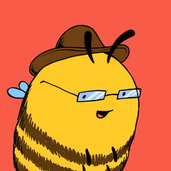 378