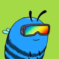 334