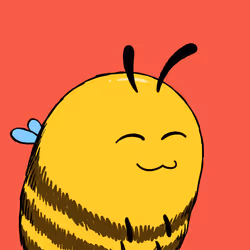233
