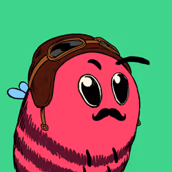 156