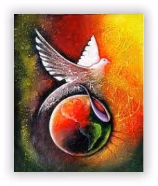 farcasternftpeace1234