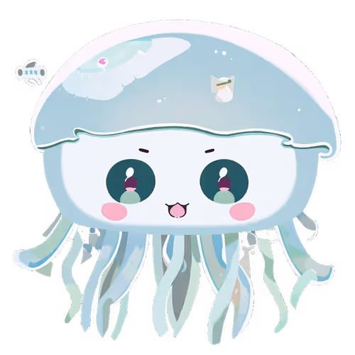 Checkemon 1