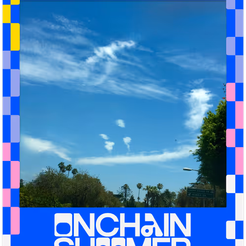 Moshicam 20