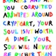 A Richer Soul