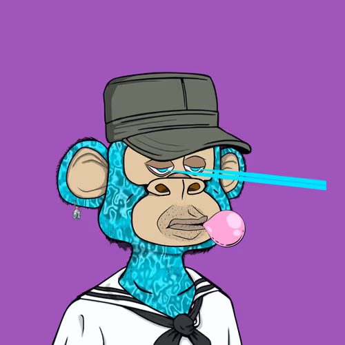 5006