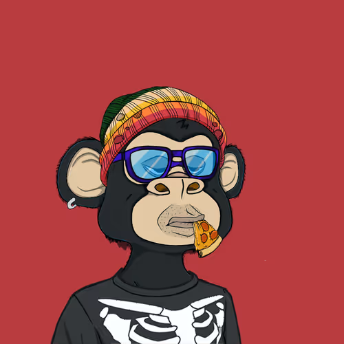 Based Ape Kids Club
