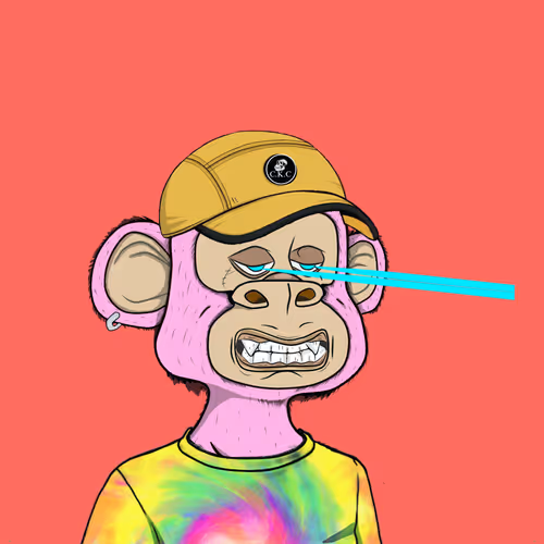 Based Ape Kids Club