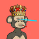 Based Ape Kids Club