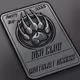 Hungry Wolf DC Passes