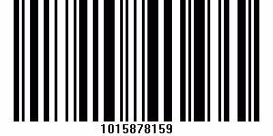 Item #11 Media