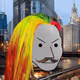 1002